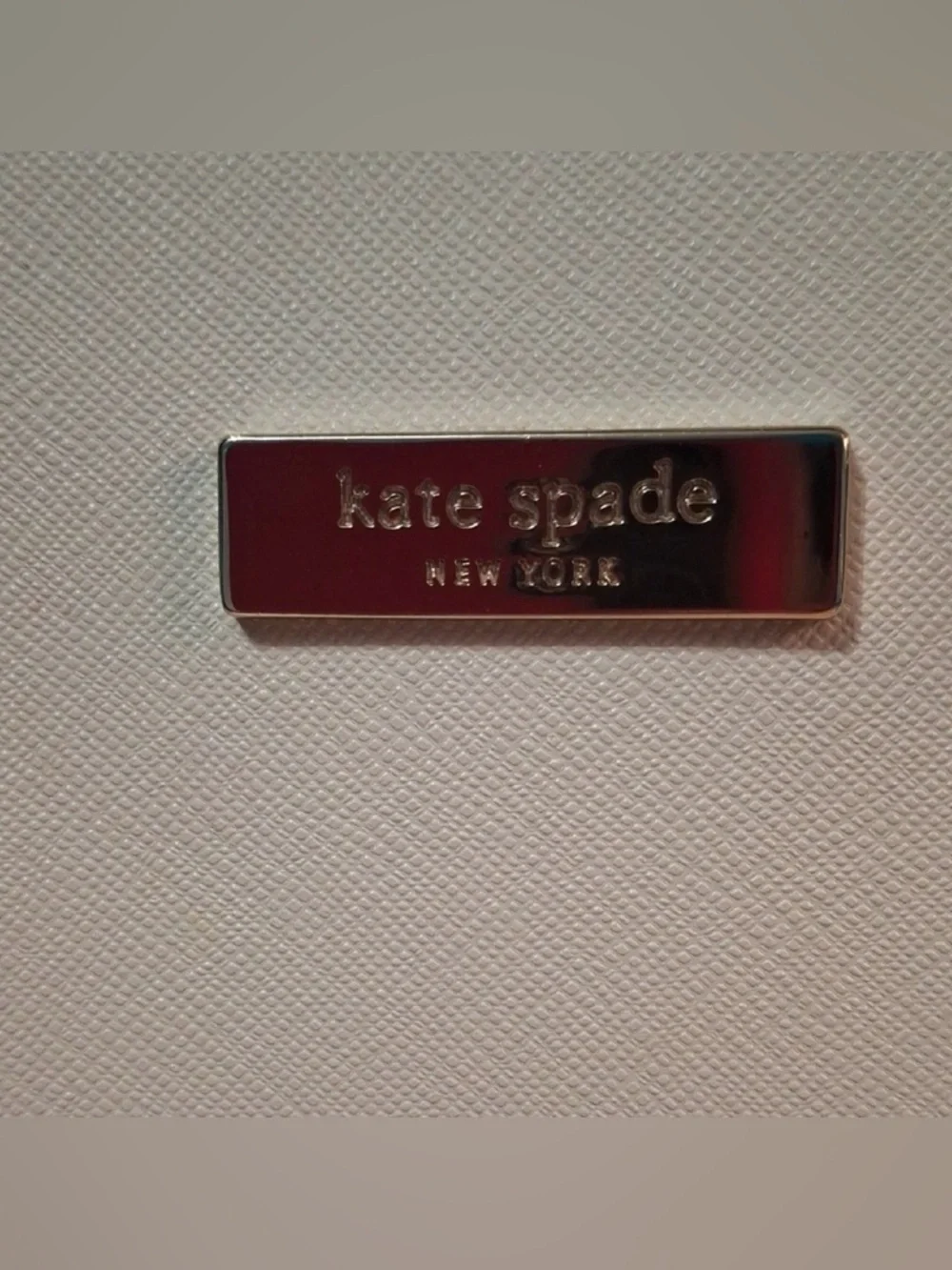 kate spade style closure capital