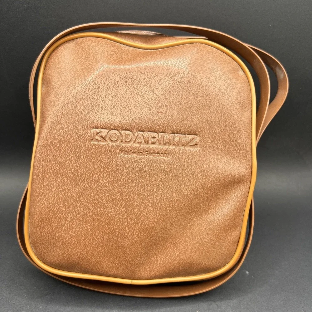 Kodak each item