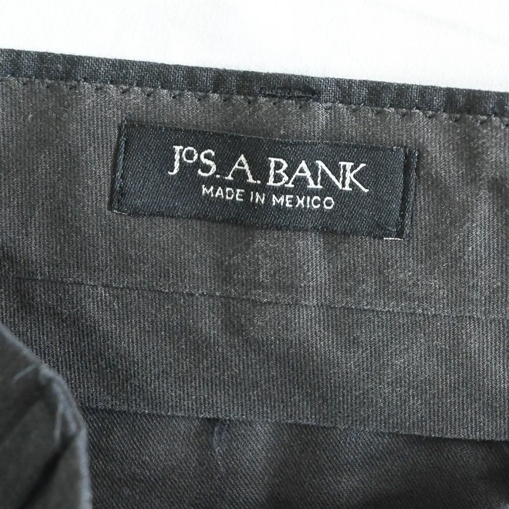 Jos. A. Bank jos bank