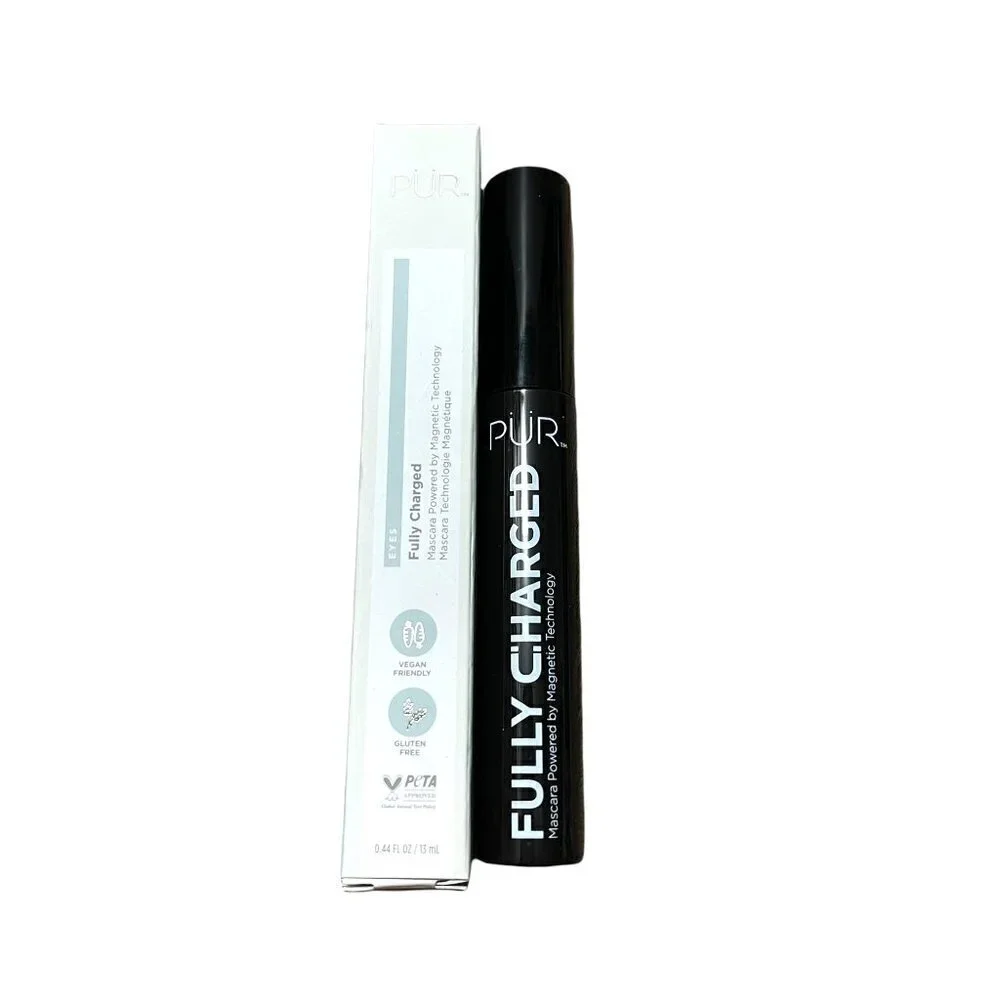 PUR Cosmetics pur cosmetics