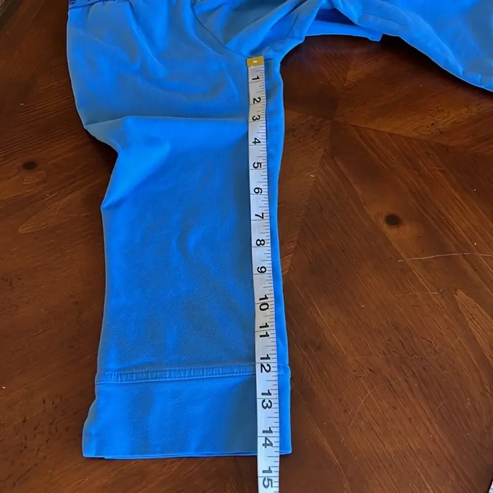 N/A
