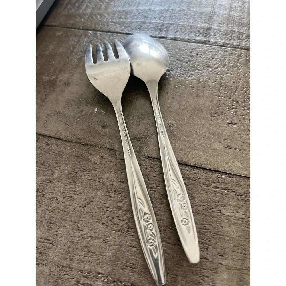 Superior product set