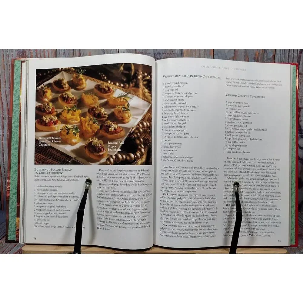 Southern Living christmas southern