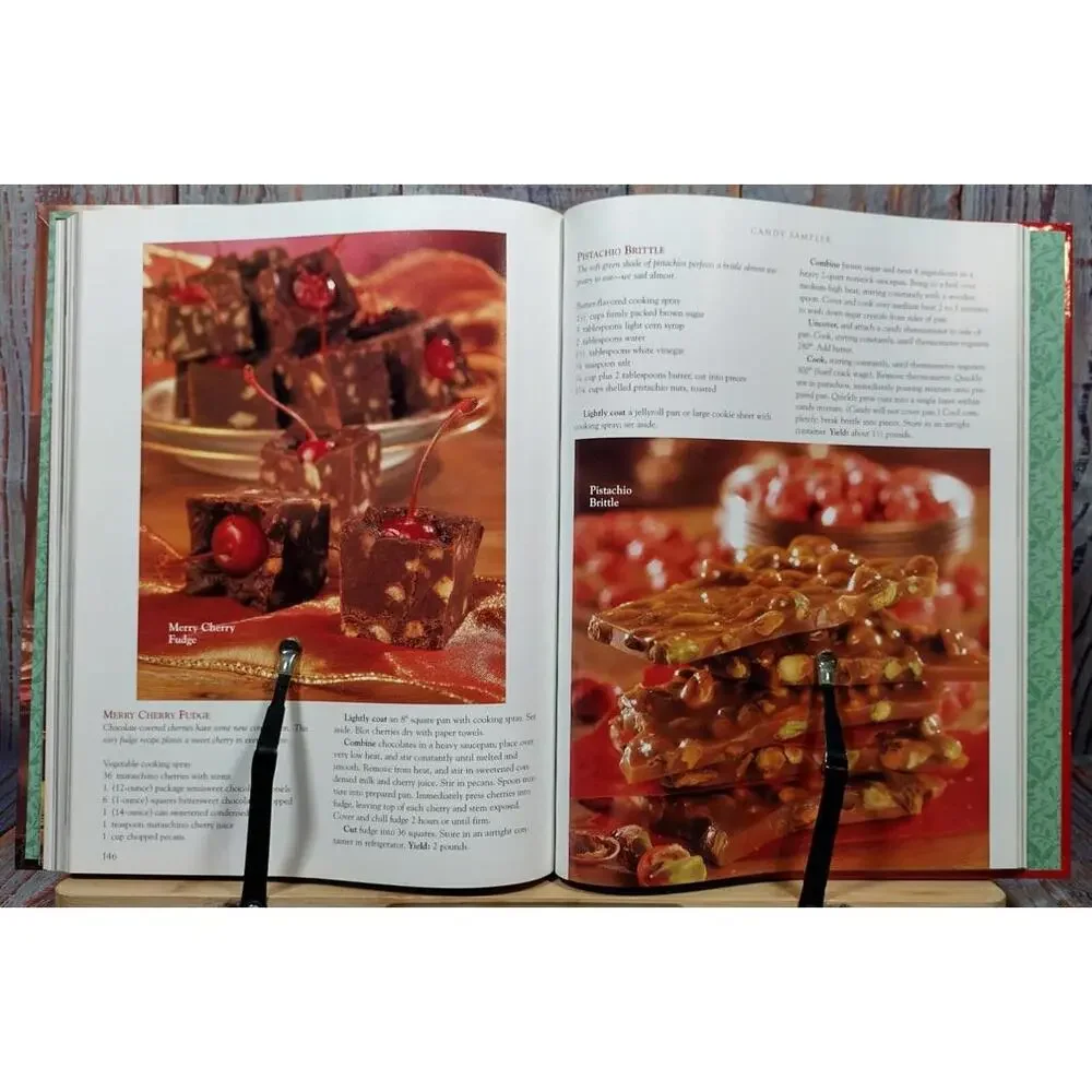 Southern Living christmas southern
