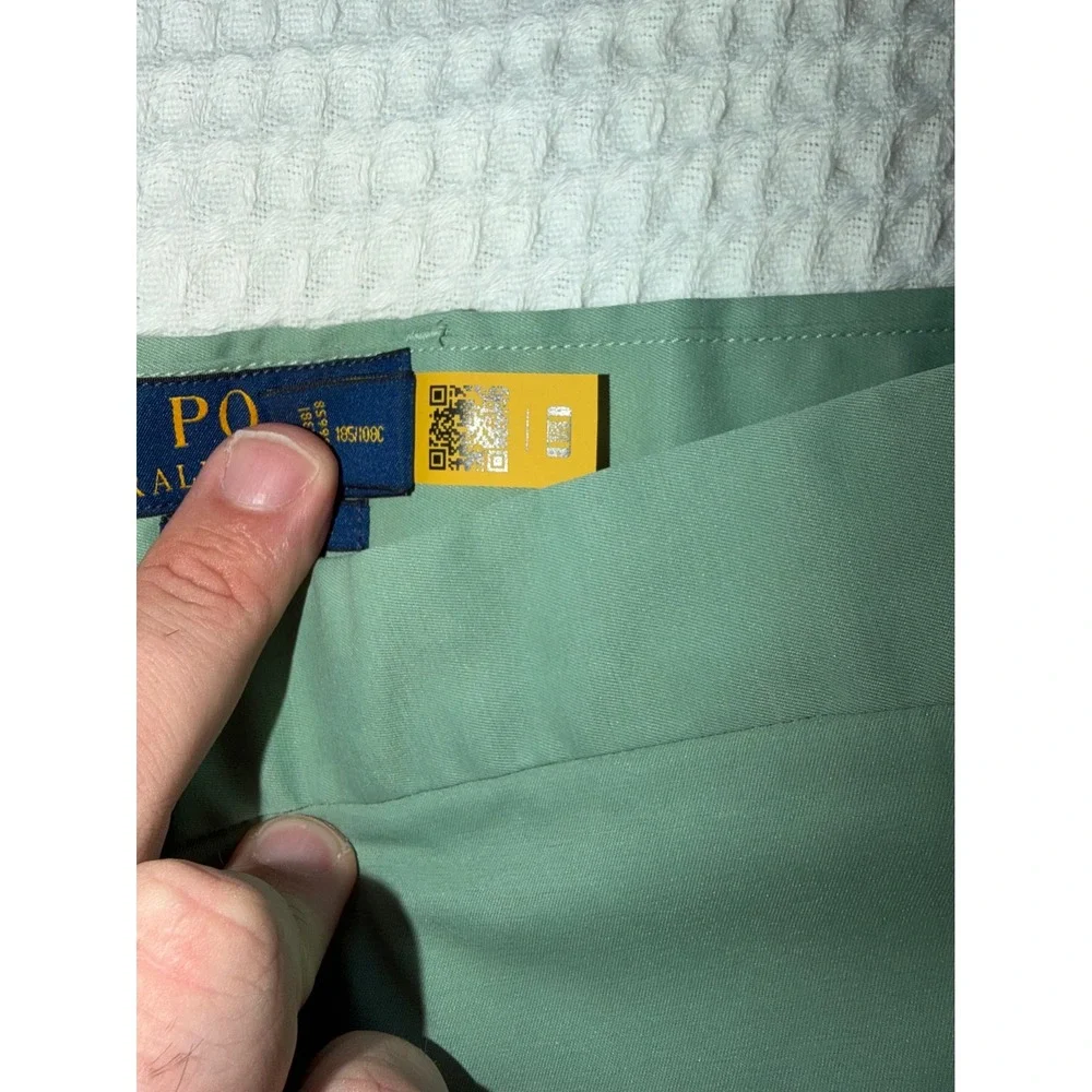 Polo Ralph Lauren polo ralph