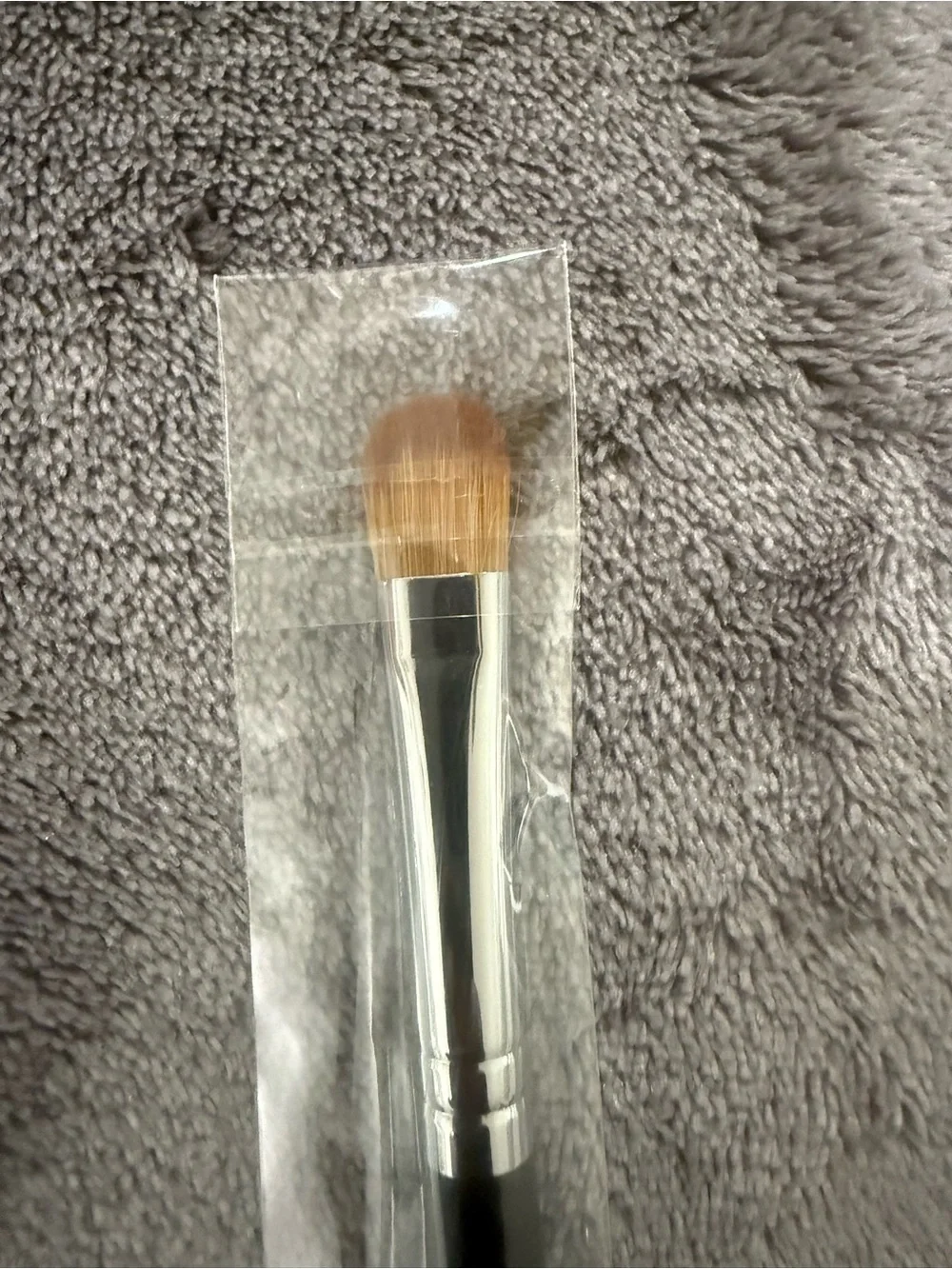 Morphe m166 dense