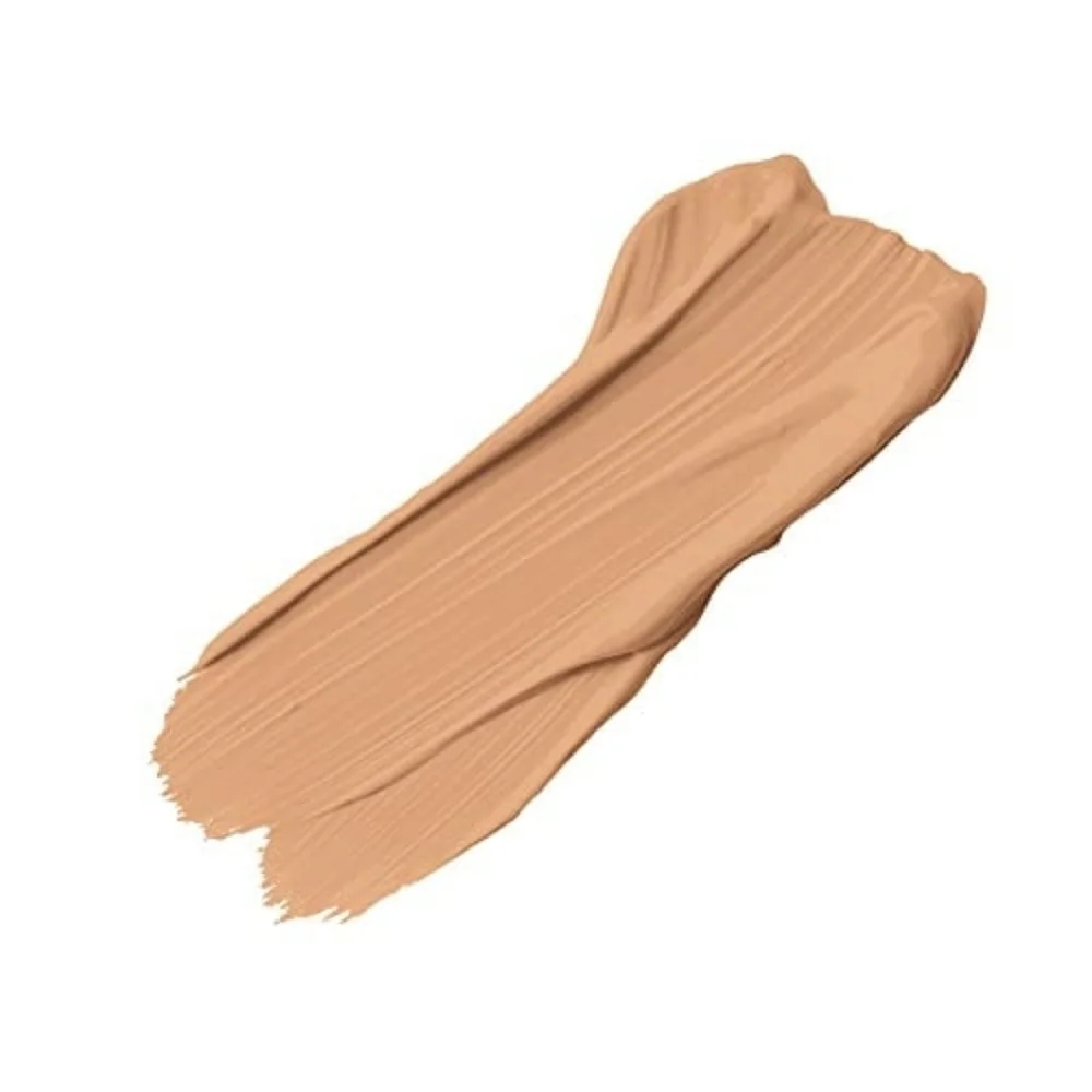 The Creme Shop brand new