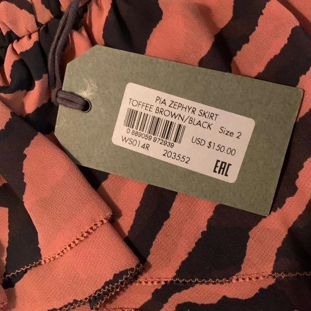 All Saints new tags