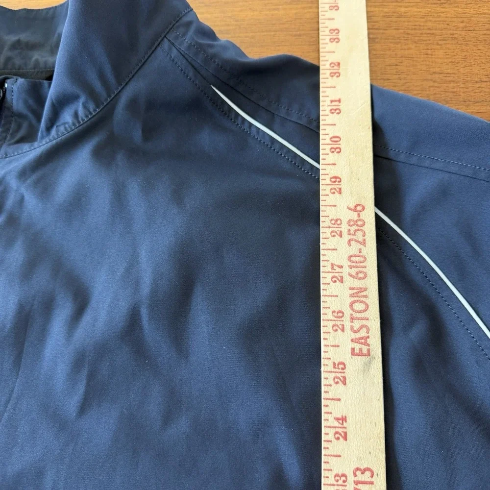 US Navy brand cutter