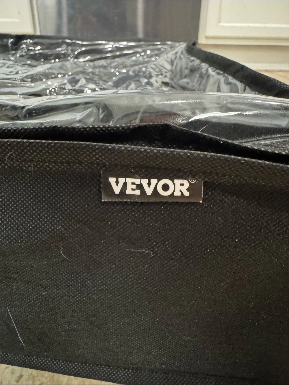 vevor brand new