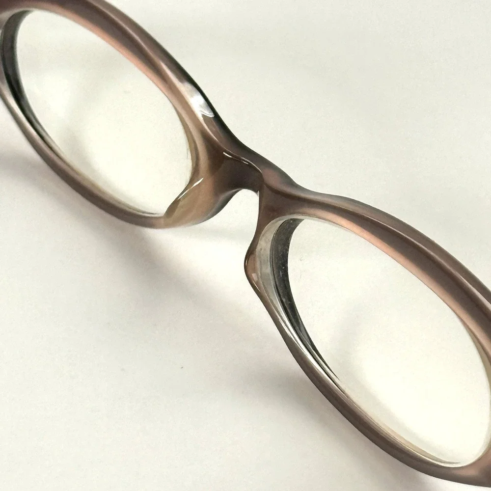 Lafont brand model
