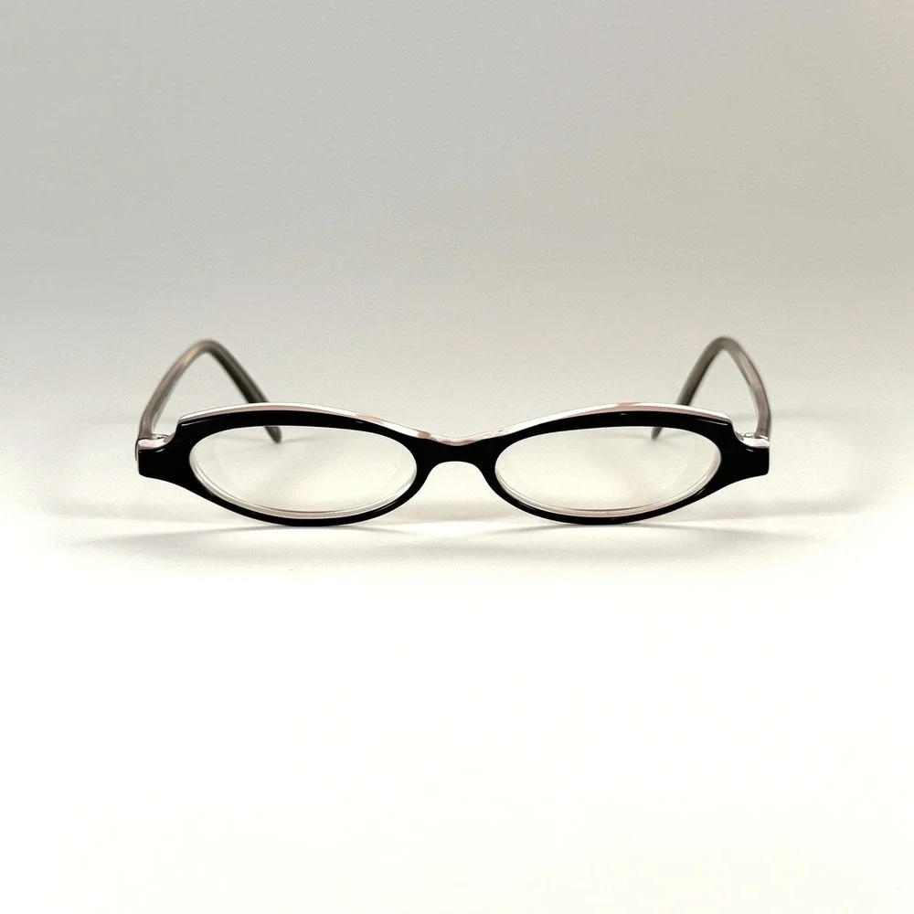 Lafont brand model