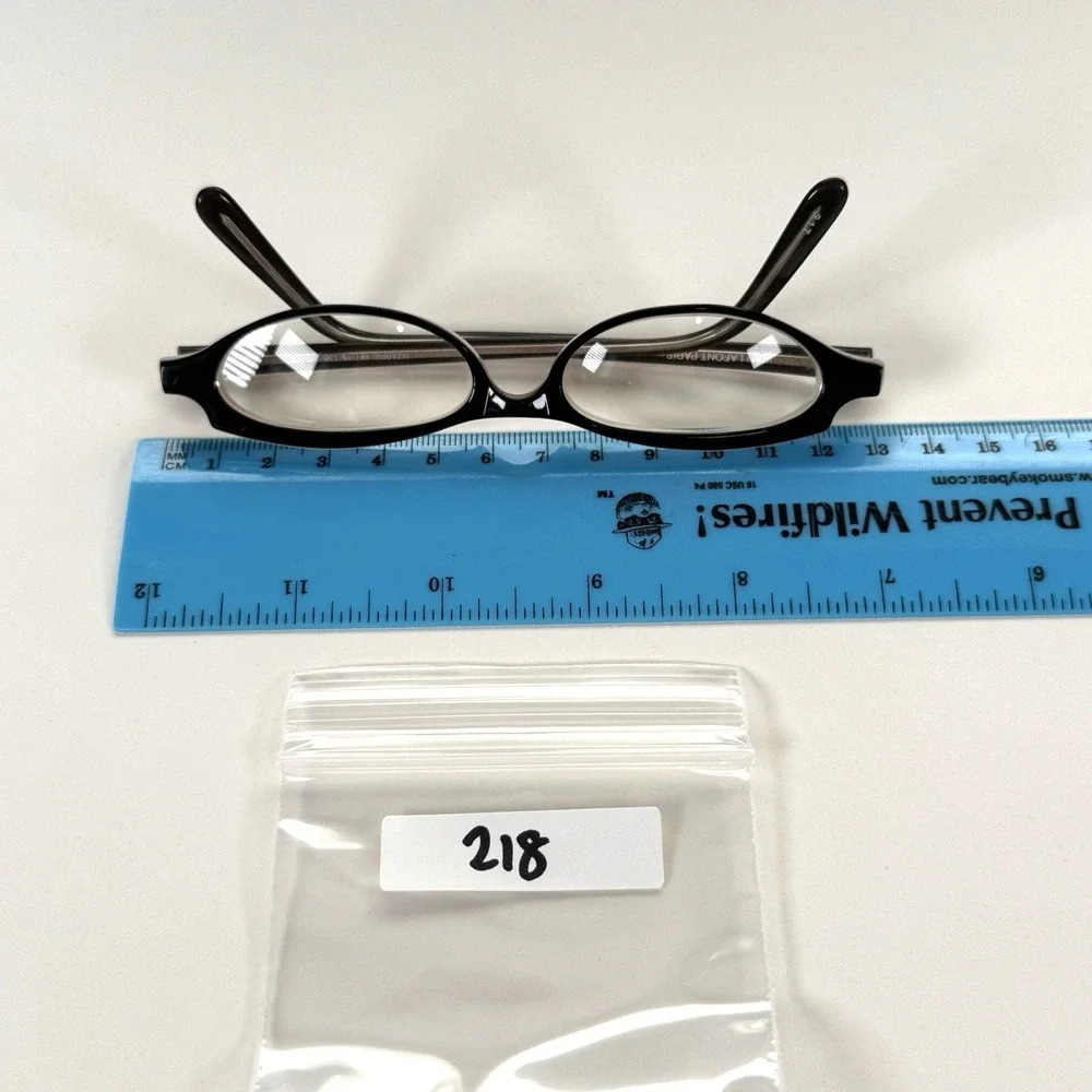 Lafont brand model