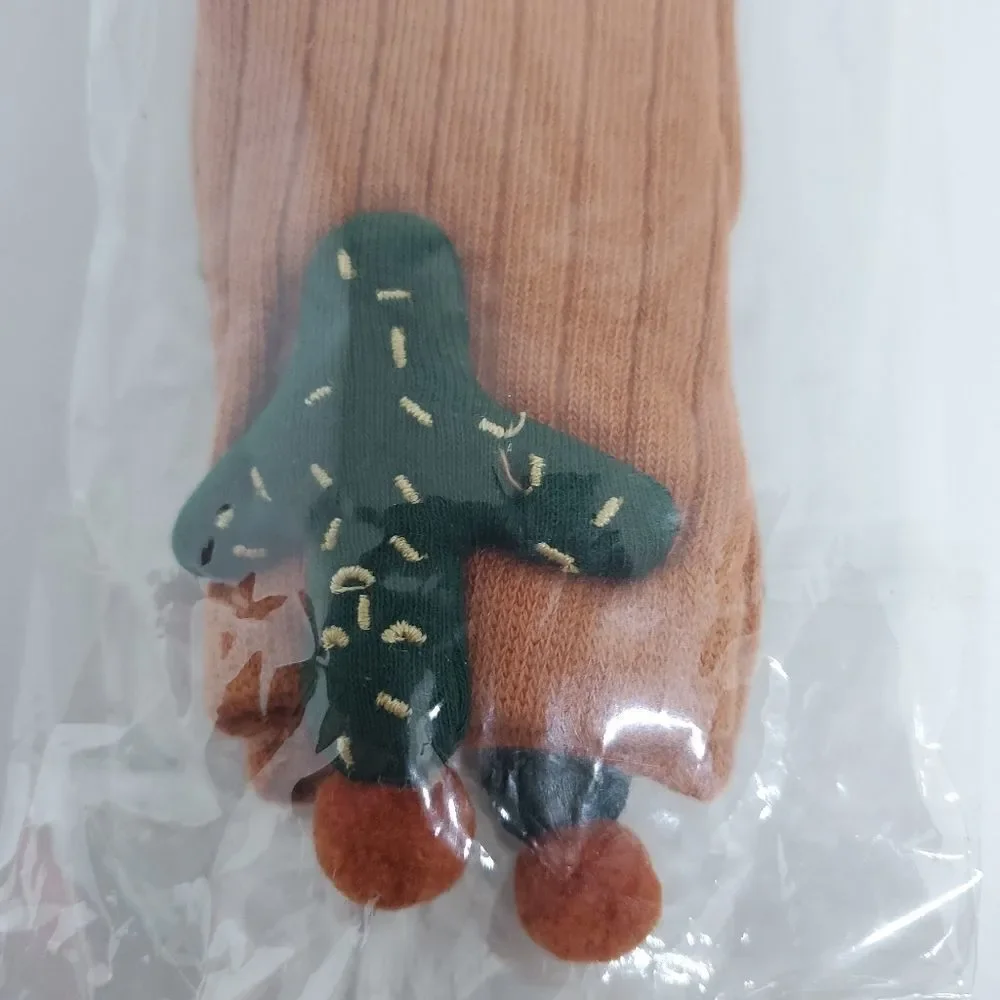 Tiny Alpaca new tag