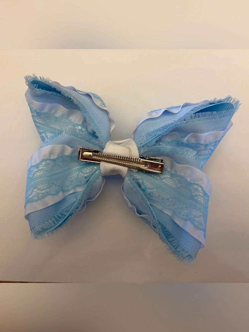 N/A bow feminine knot
