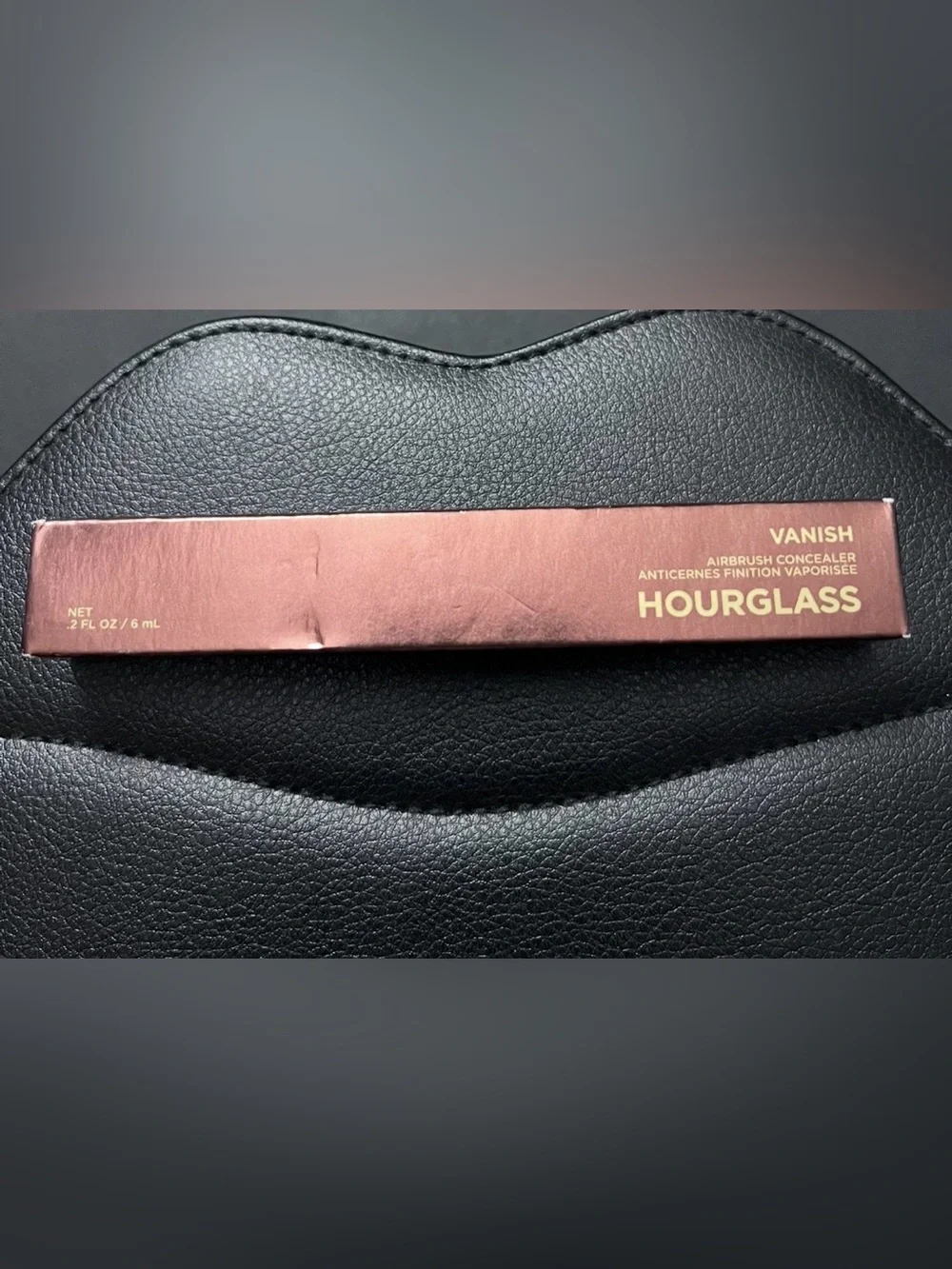 N/A 🔥new hourglass