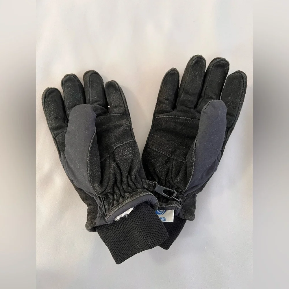 Kombi gloves