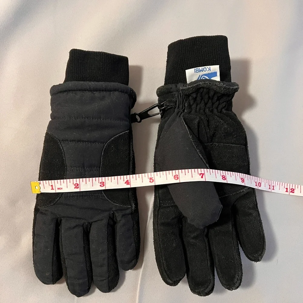 Kombi gloves