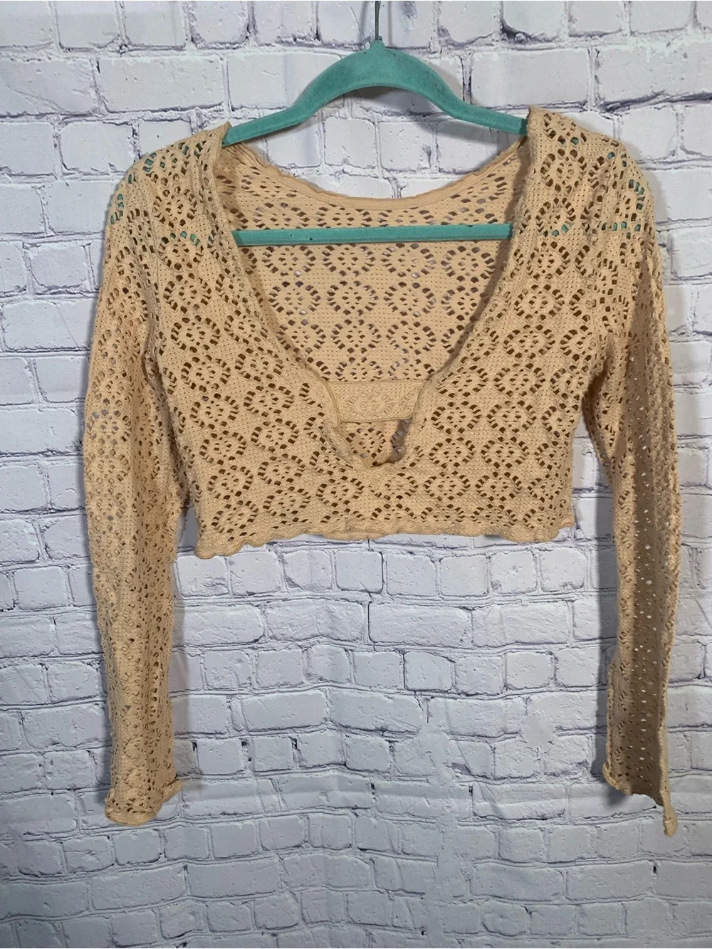 Free People free people