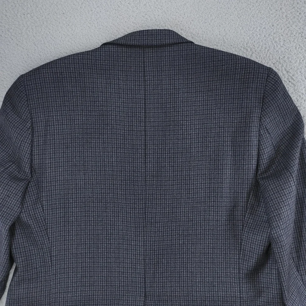 Chaps blazer mens