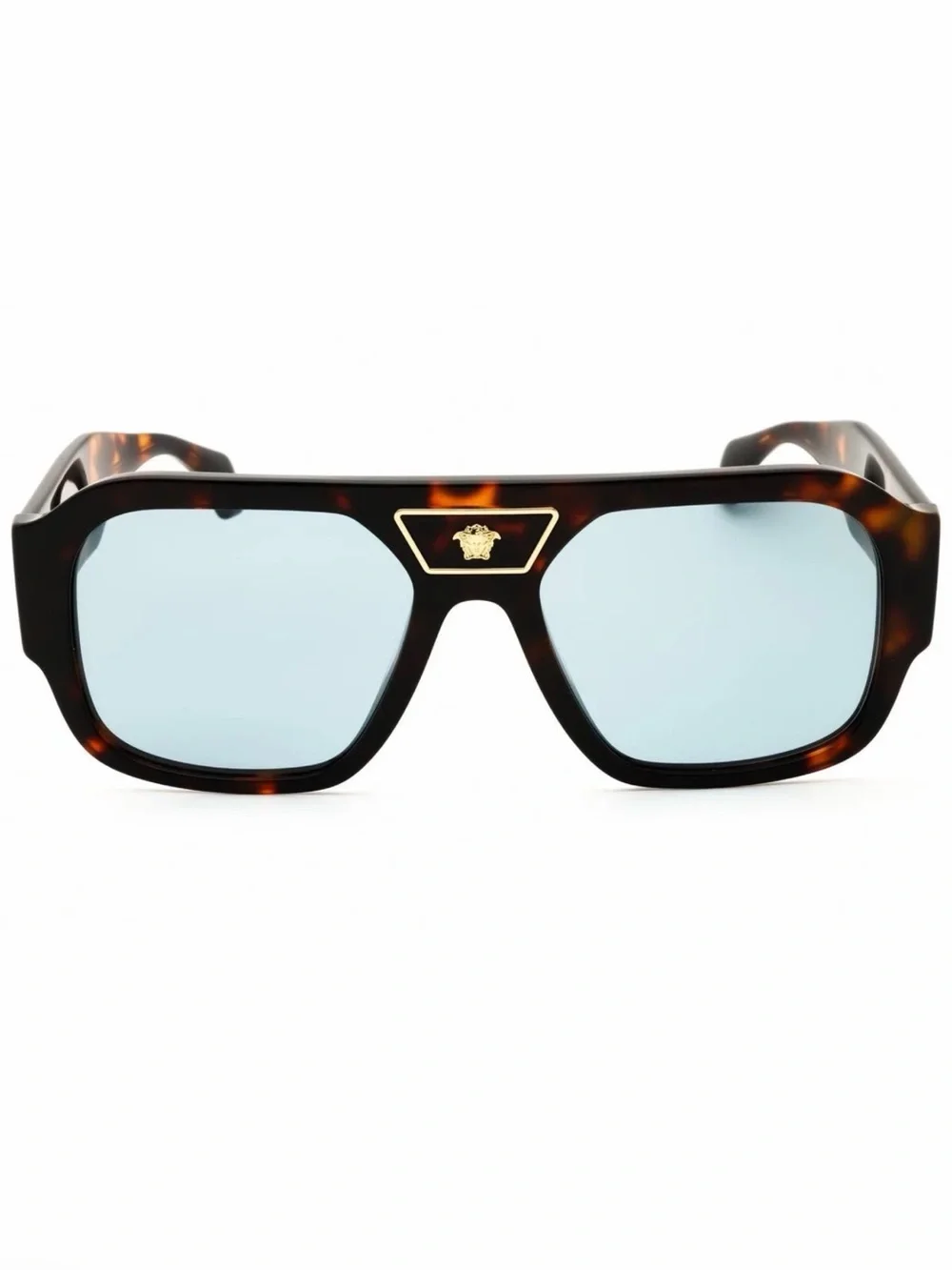 Versace new ve4508u