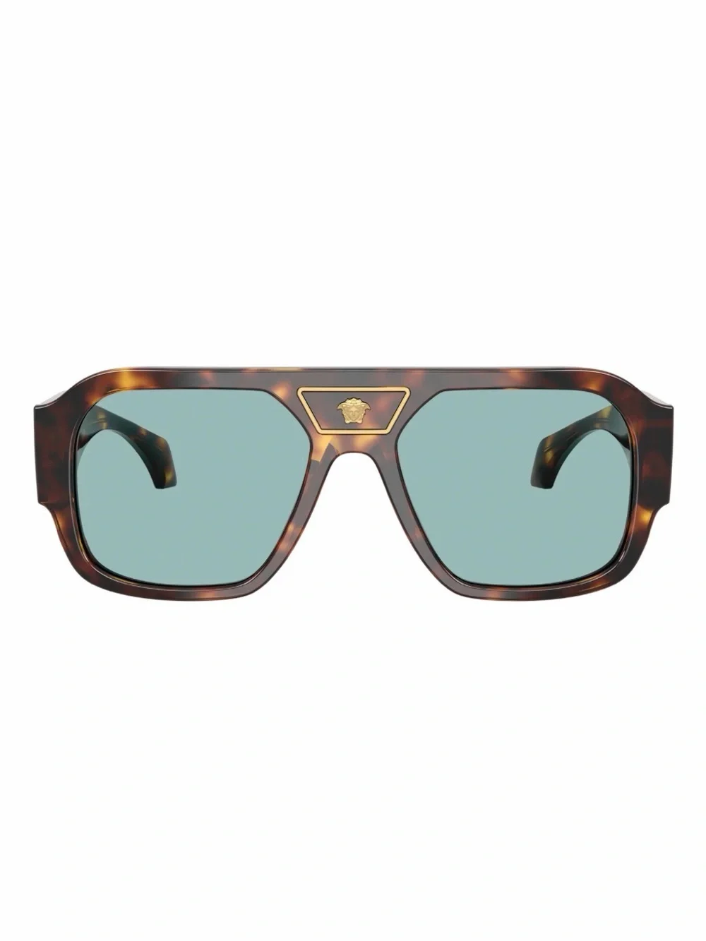 Versace new ve4508u