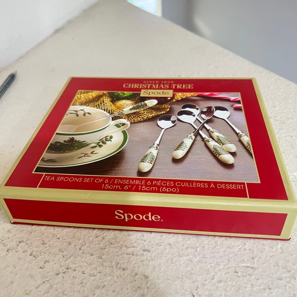 Spode questions leave