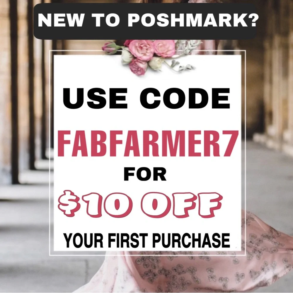 CARTER'S Boy's Grey Shark Long Sleeve Hoodie Size 8