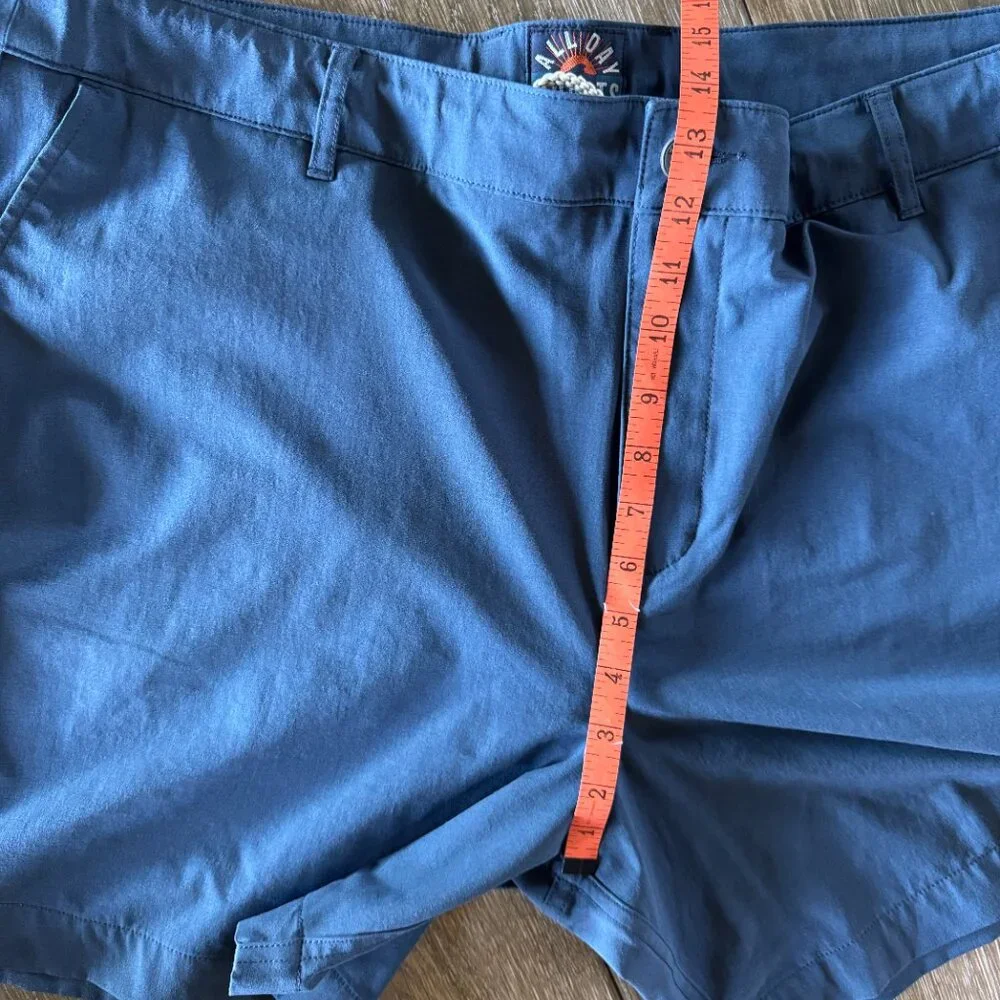 Faherty quicker weight size