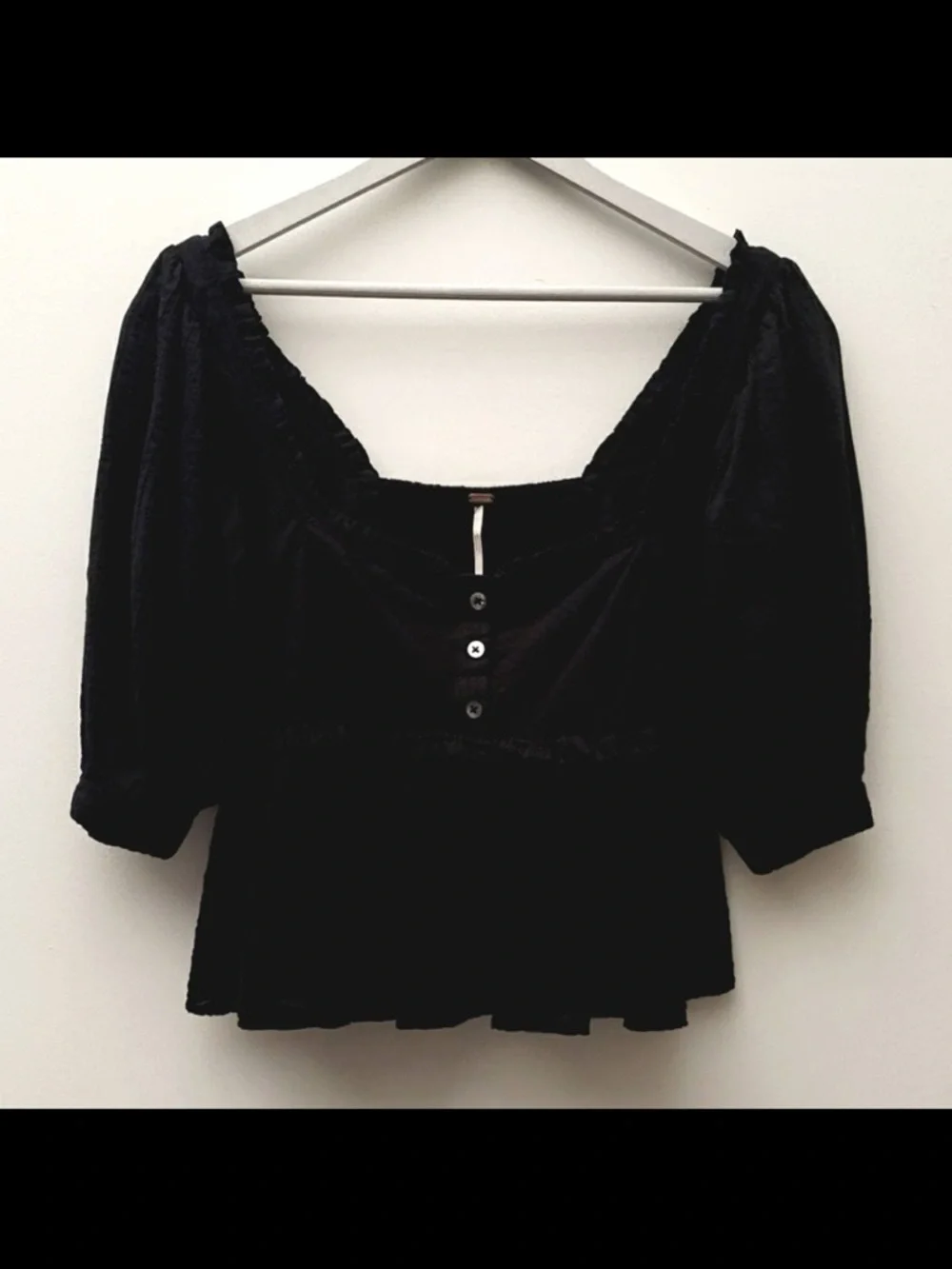 Free People free people