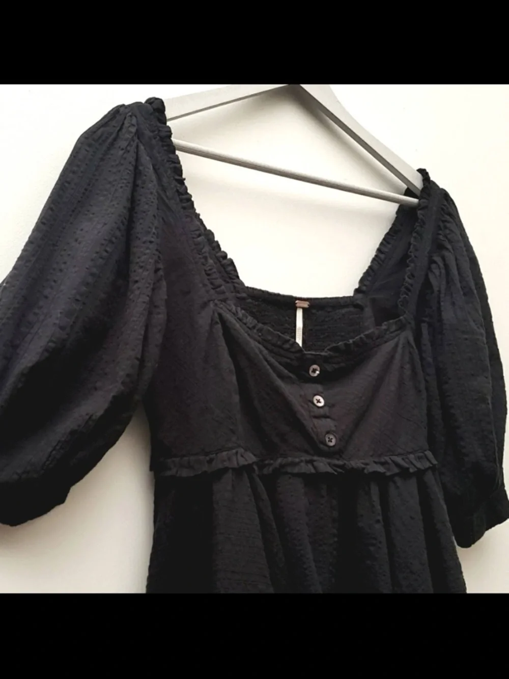 Free People free people