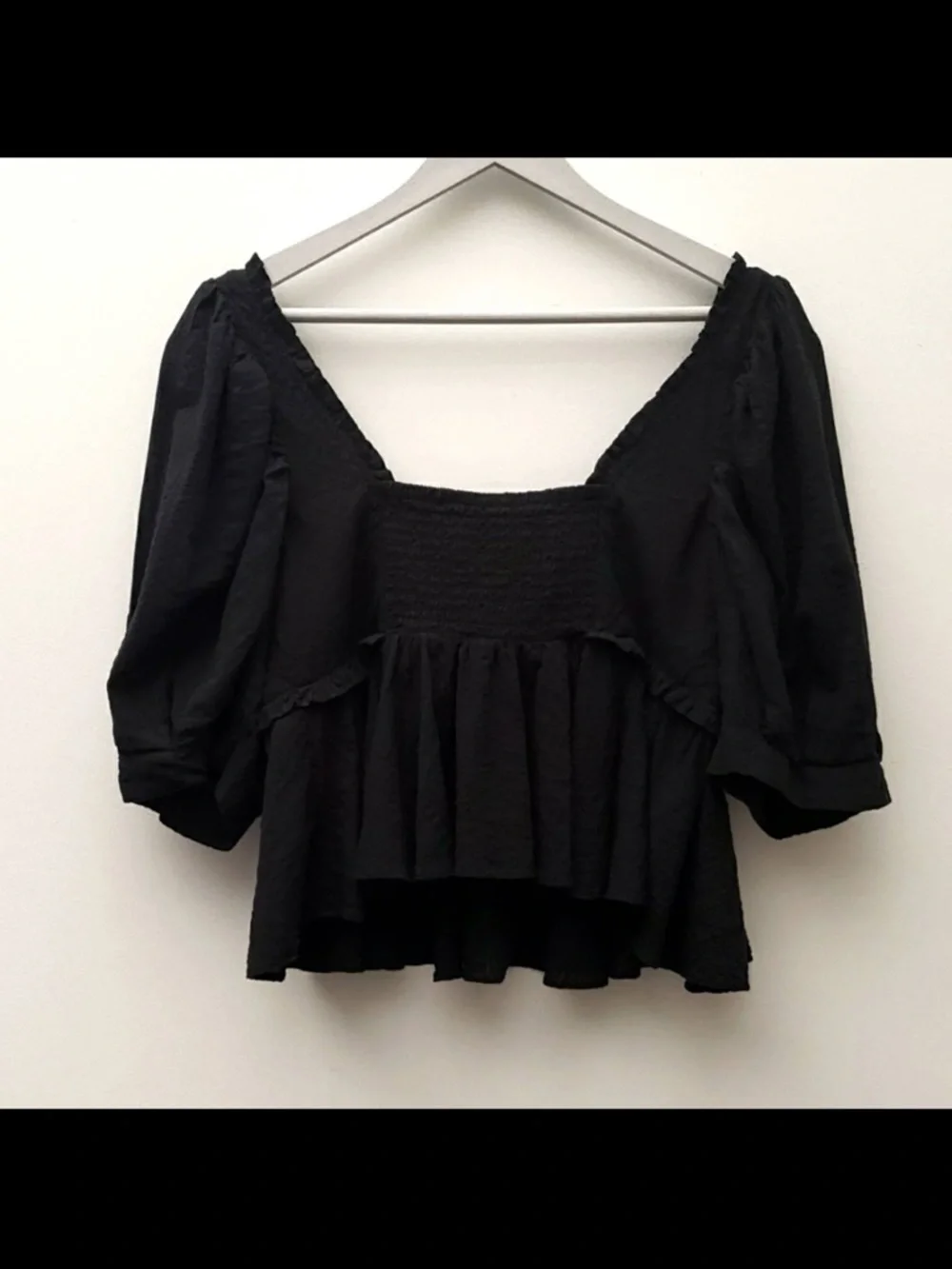 Free People free people