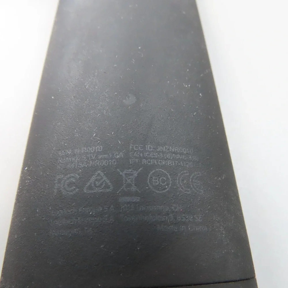 Logitech harmony elite