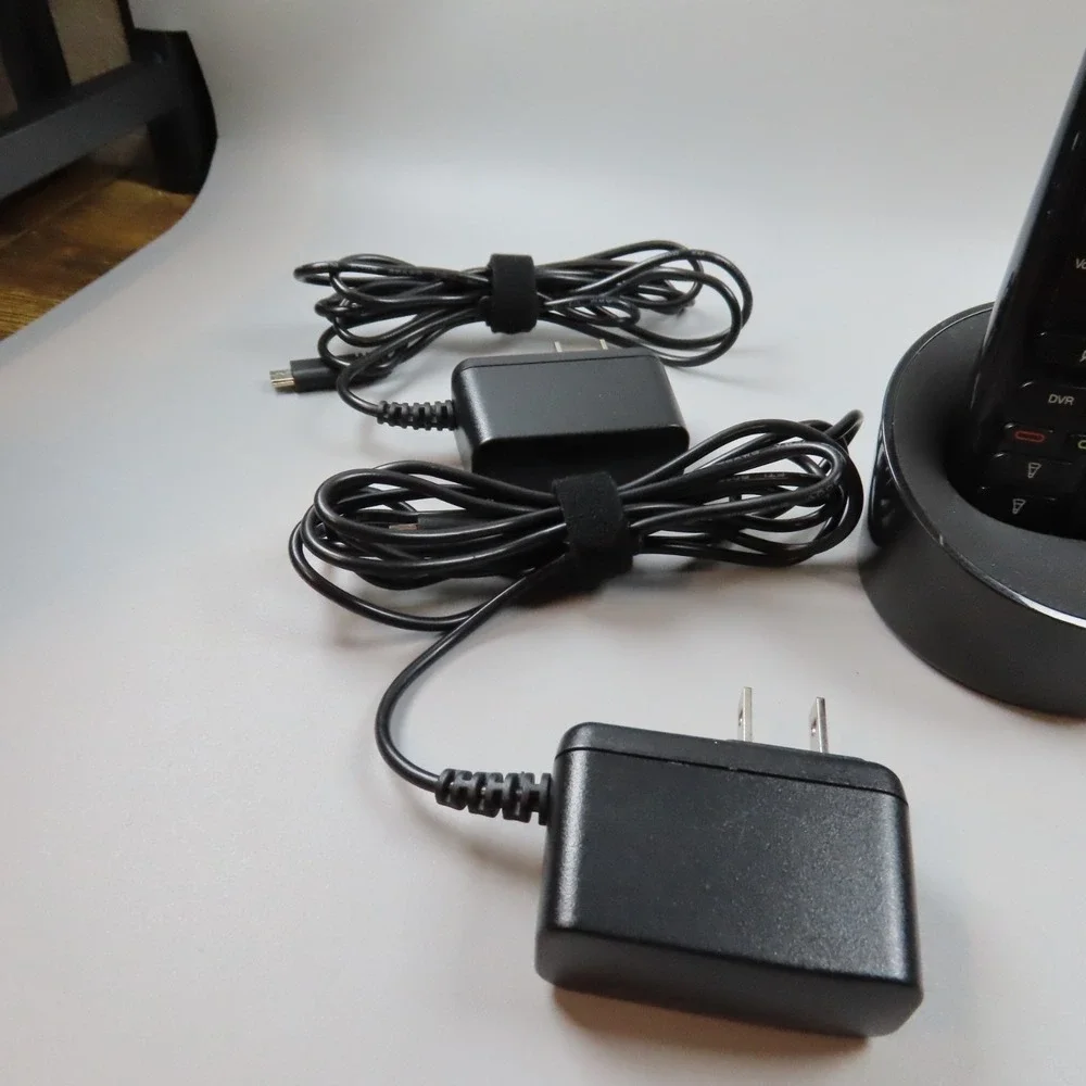 Logitech harmony elite