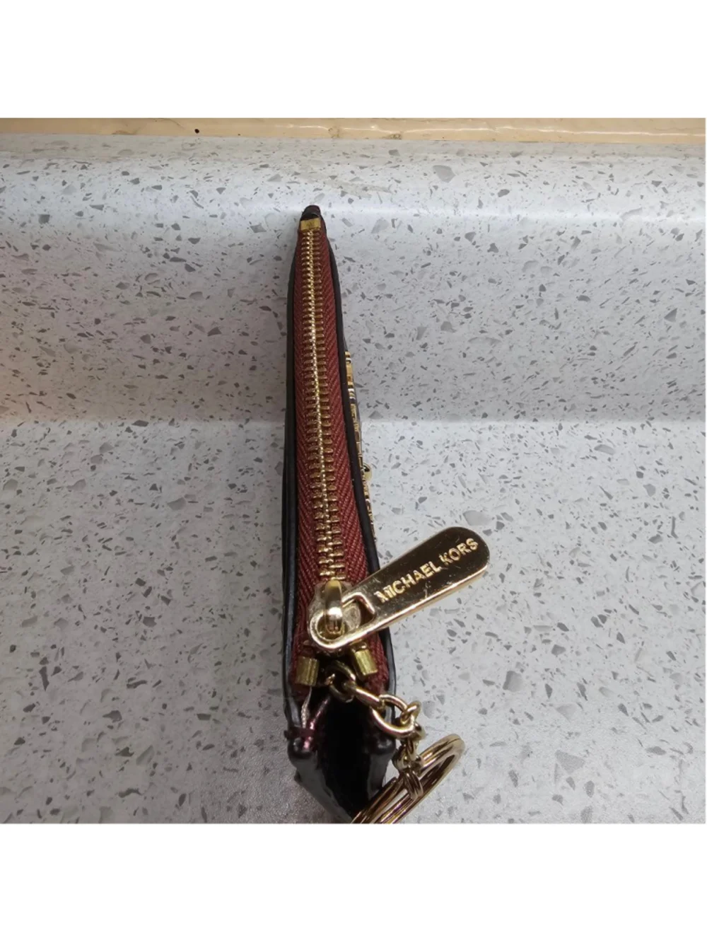 Michael Kors excellent pre