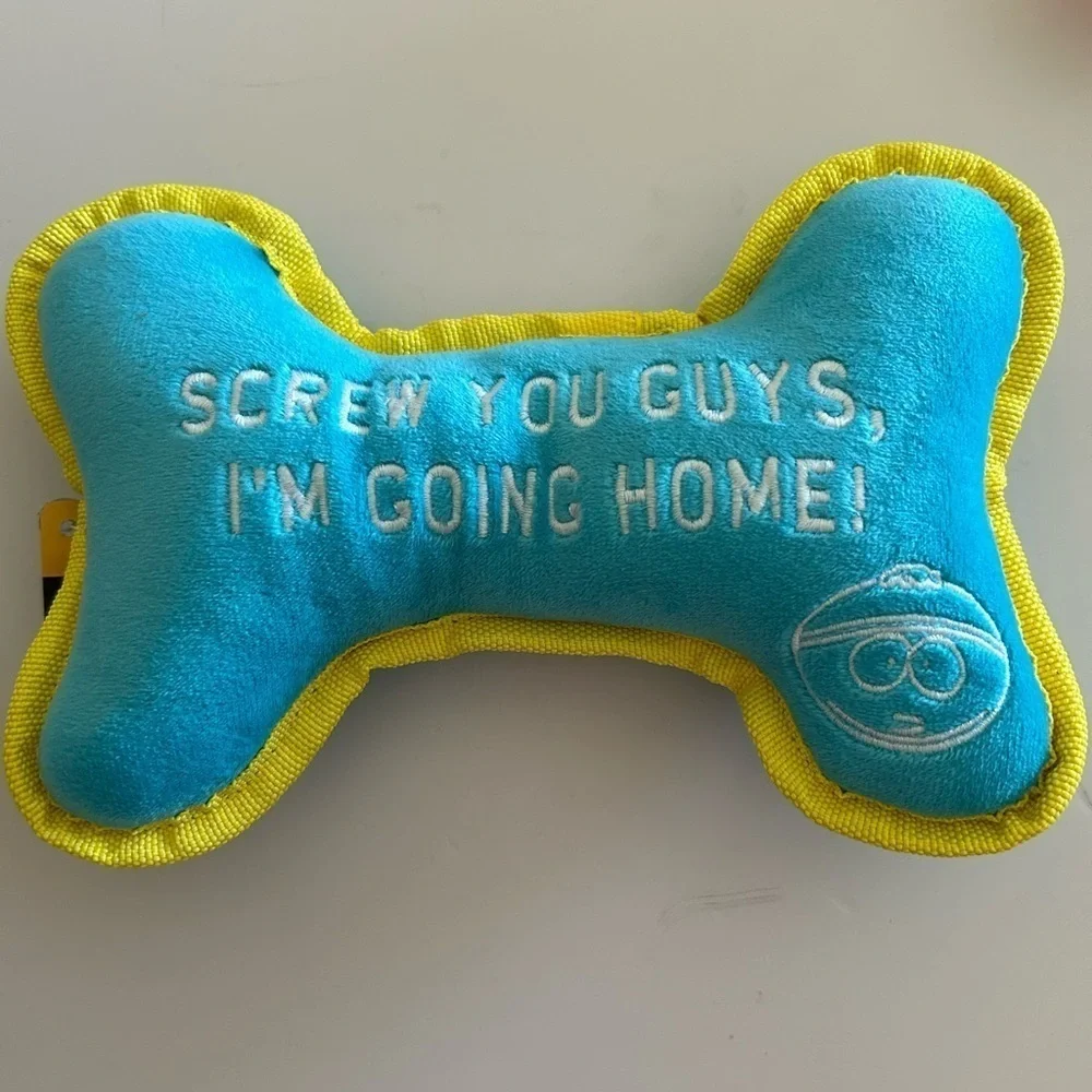 Fetch4pets brand new