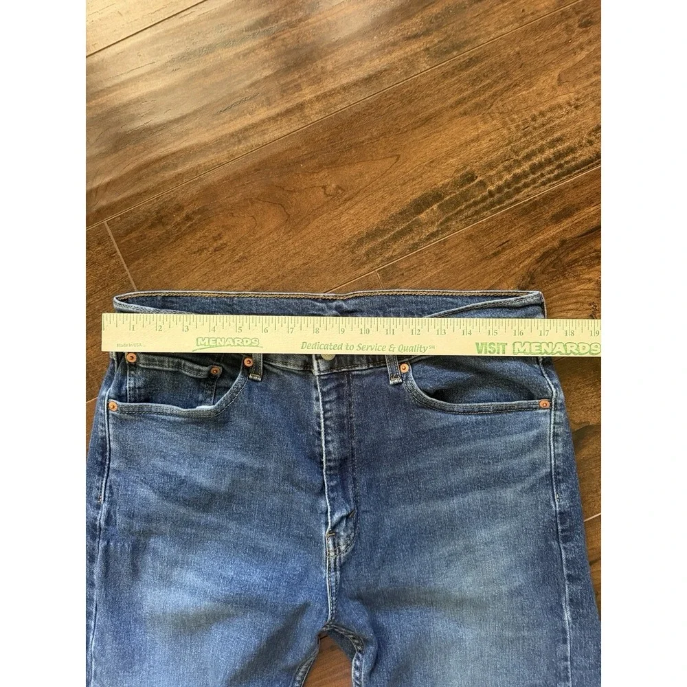 N/A