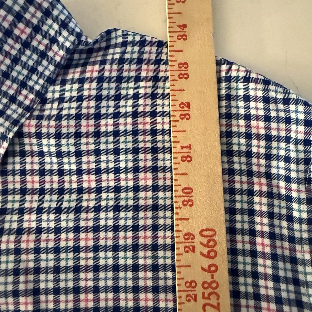 Polo Ralph Lauren brand polo