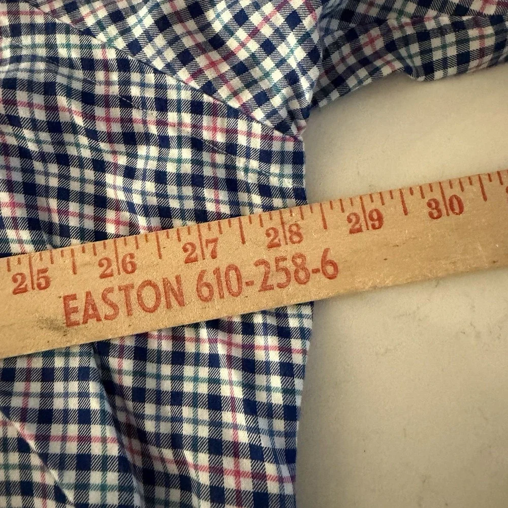 Polo Ralph Lauren brand polo