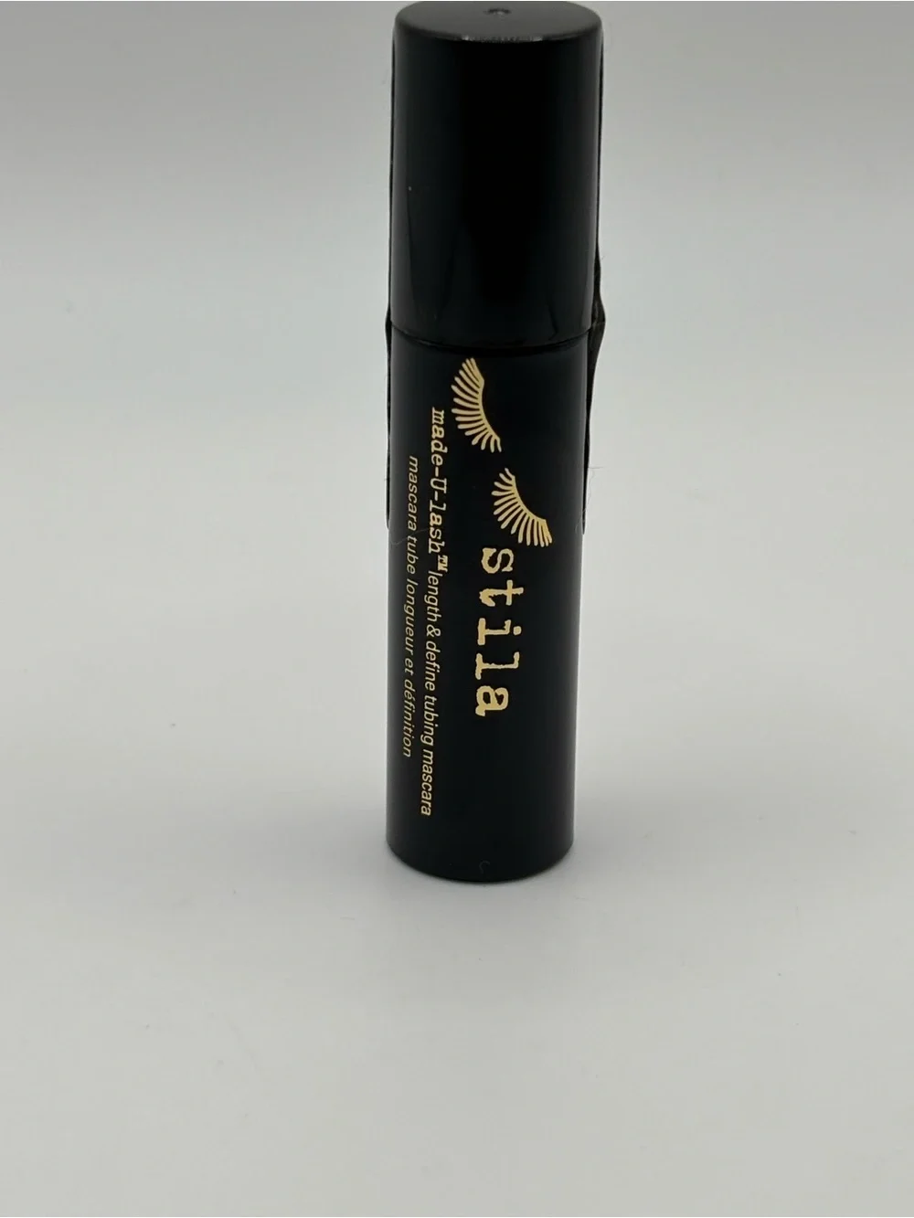 Stila create longer