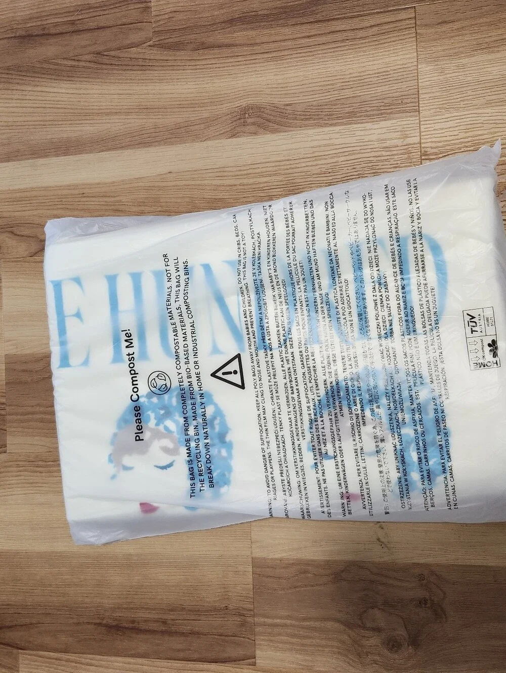 Taylor Swift Fate Of Ophelia Beach Towel Ships Now Opalite