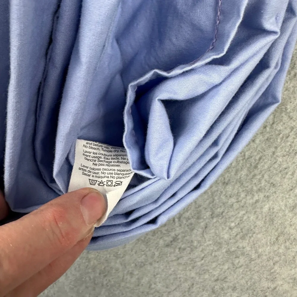 Martha Stewart Everyday quality martha fabric