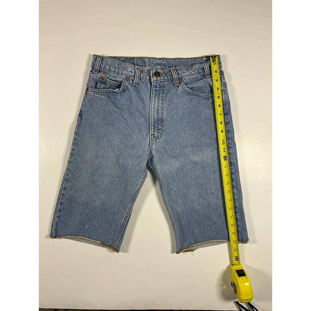 Levis vintage levis