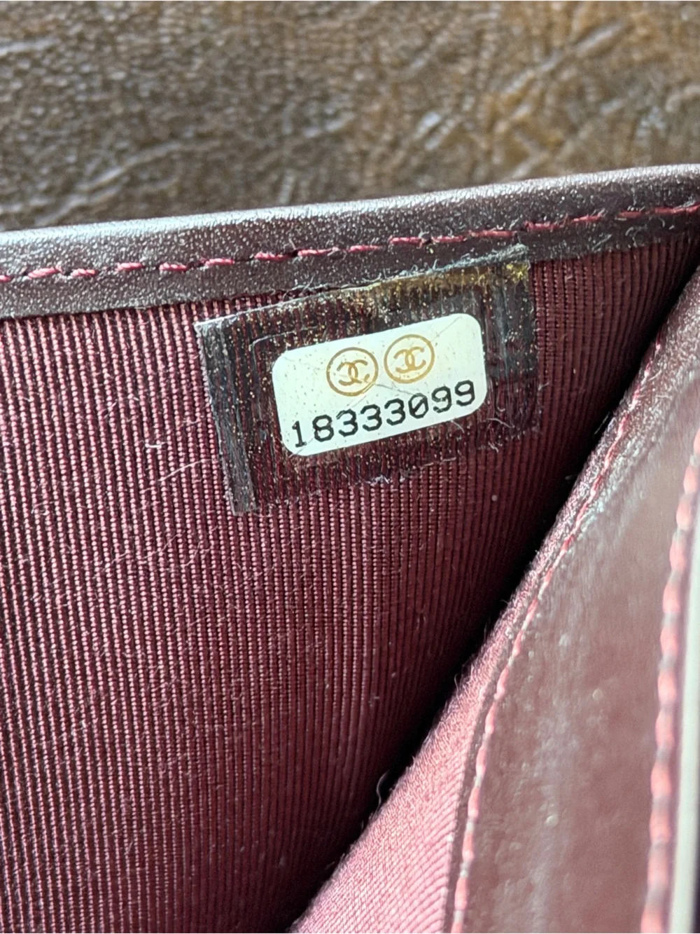 N/A