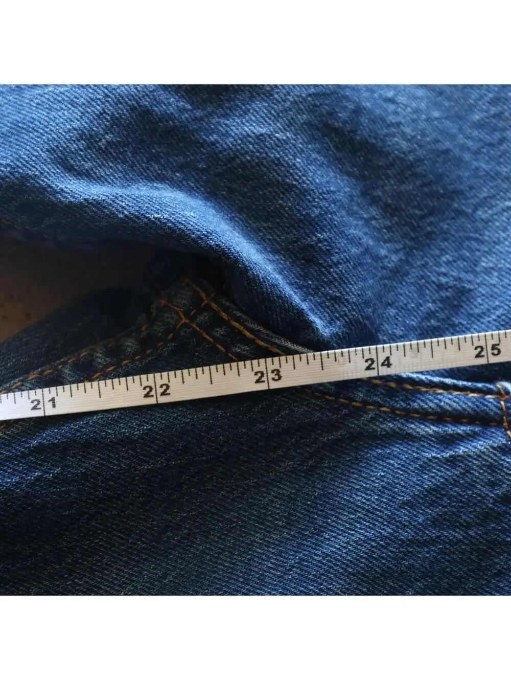 Levis levi’s 505