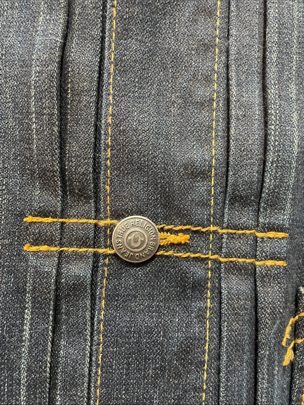 True Religion true religion