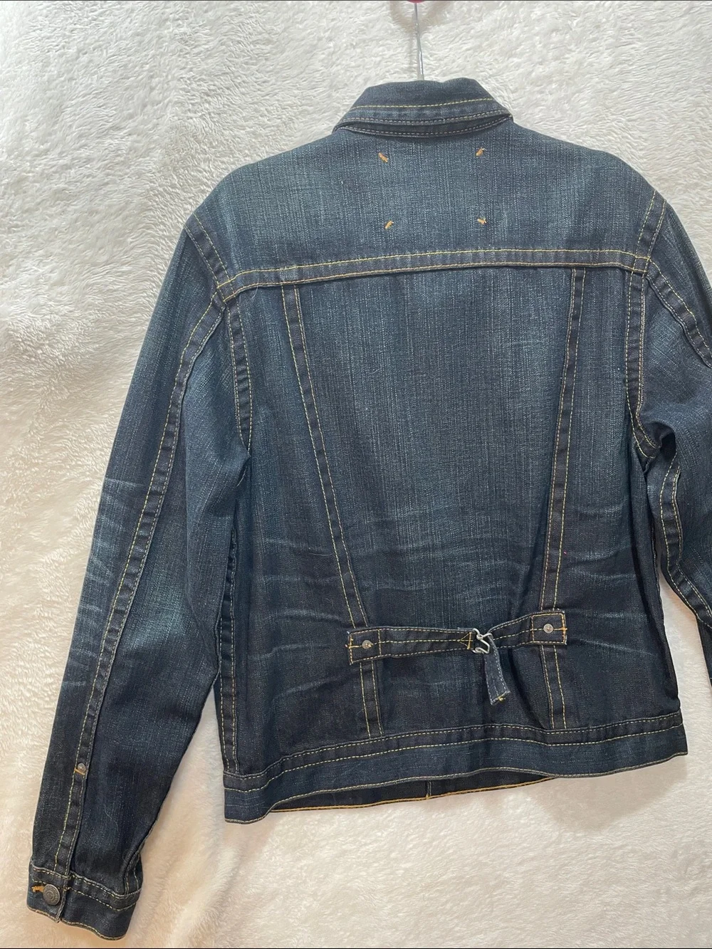 True Religion true religion