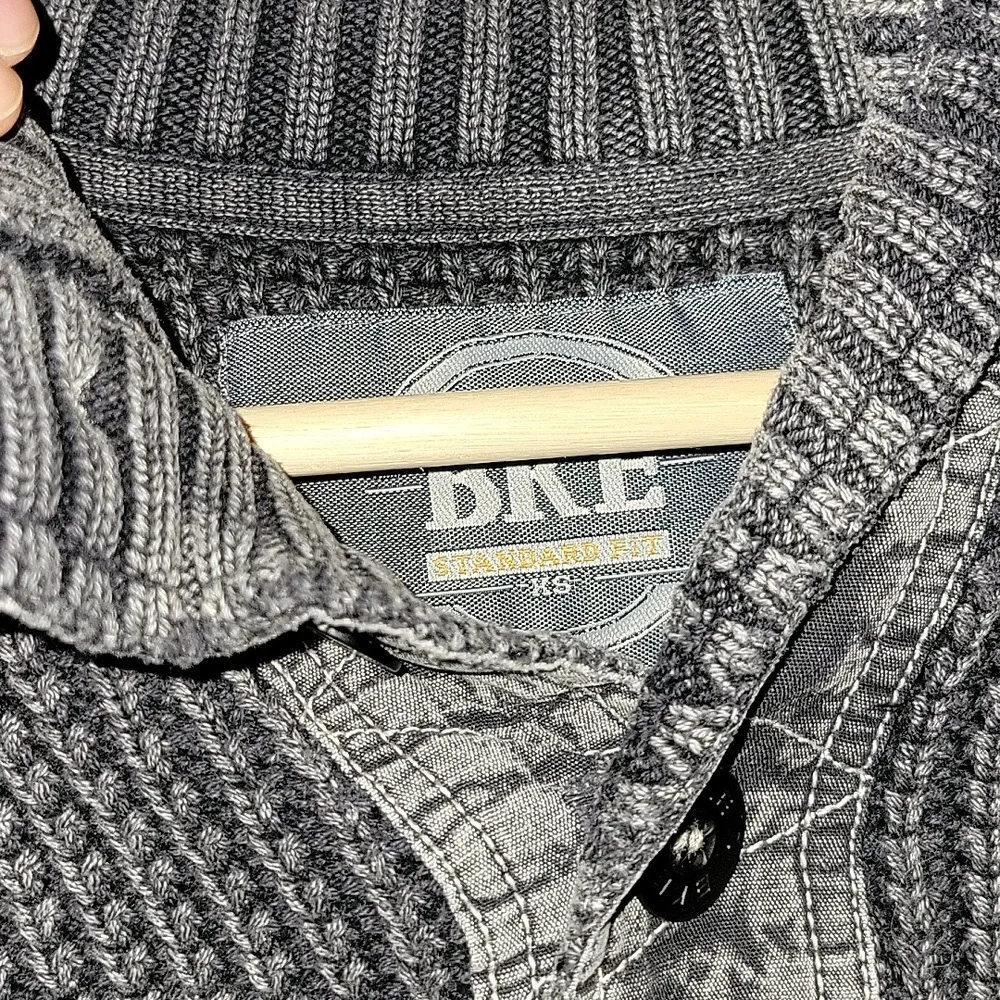 BKE buckle men
