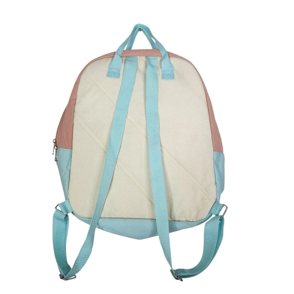 Disney backpack kids