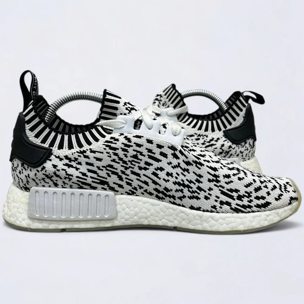 adidas nmd r1